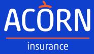 Acorn Insurance, Formby opening hours