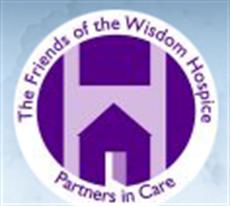 Wisdom Hospice Charity, Rochester opening hours