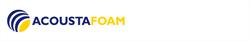 Acoustafoam Ltd, Telford opening hours