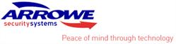 Arrowe Security Services, Prenton opening hours
