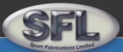 Spurr Fabrications Ltd, Horbury opening hours