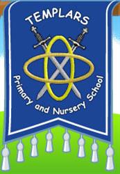 Templars Primary and Nursery School, Witham opening hours