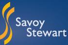 Savoy Stewart, London opening hours