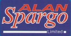 Alan Spargo Ltd, High Wycombe opening hours