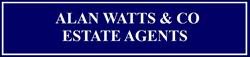Alan Watts & Co in Acocks Green (Acocks Green) - Opening Hours
