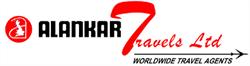 Alankar Travels, Leicester opening hours