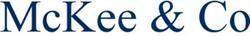 McKee & Co in London (South Kensington) - Opening Hours
