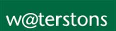 Waterstons Ltd, Durham opening hours