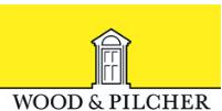 Wood & Pilcher opening times