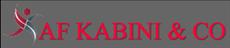 Af Kabini & Co in London (North Kensington) - Opening Hours