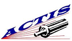ACTIS (U.K) LTD, Sutton-in-ashfield opening hours