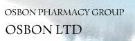 Osbon Pharmacy, Bexley opening hours