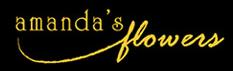 Amandas Flowers, Richmond opening hours