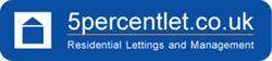 5percentlet Ltd in London (Wimbledon) - Opening Hours