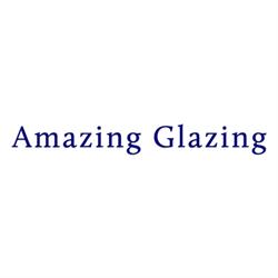 Amazing Glazing, Newtownabbey opening hours
