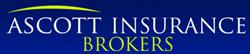 Ascot Insurance, Tyldesley opening hours