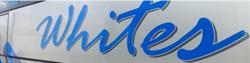 Whites Coaches, Sutton-in-ashfield opening hours