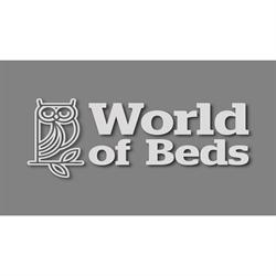 A World of Beds, Norwich opening hours