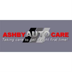 Ashby Auto Care, Scunthorpe opening hours