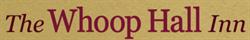 The Whoop Hall, Kirkby Lonsdale opening hours