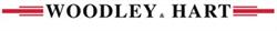 Woodley & Hart, Amersham opening hours