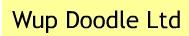 Wup Doodle Ltd, Hepworth opening hours