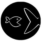 Eatbigfish in London (Westminster) - Opening Hours