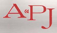 A.& P.j. Steels in Stourbridge (Lye) - Opening Hours