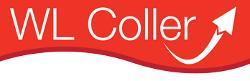 W.l Coller Ltd, Wardley Industrial Estate opening hours