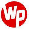 W.p Metals Ltd in Aldridge (Walsall) - Opening Hours