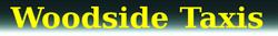 Woodside Taxis, Sleaford opening hours