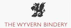 Wyvern Bindery in London (Clerkenwell) - Opening Hours