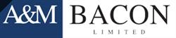 A&m Bacon Limited in Eastrea (Whittlesey) - Opening Hours