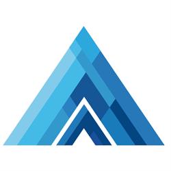 Adroit Services Ltd, Rugby opening hours