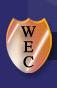 Wec Alarms Ltd, Burton Joyce opening hours