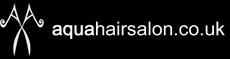 Aqua Hair Salon Ltd London opening hours