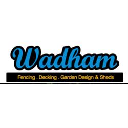 Wadham Fencing Ltd, Wellington opening hours