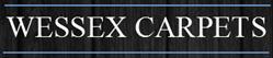 Wessex Carpets, Blandford Forum opening hours