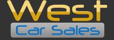 West Car Sales, Newington opening hours