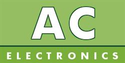 A C Electronics, Huddersfield opening hours
