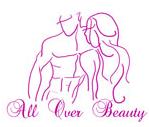 All Over Beauty, Hindley opening hours