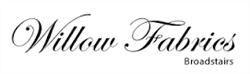Willow Fabrics, Curtains, Blinds and Shutters in Broadstairs (St. Peters) - Opening Hours