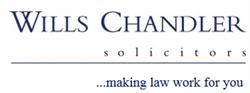Wills Chandler in Basingstoke (Surrey) - Opening Hours