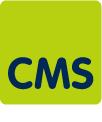 Cms Tools Limited, Normanton Industrial Estate opening hours
