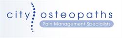 City Osteopaths Manchester, opening hours
