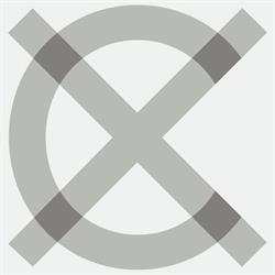 Coexistence Ltd in London (Islington) - Opening Hours