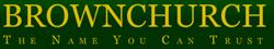 Brownchurch Ltd in London (Leyton) - Opening Hours