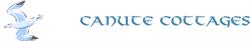 Canute Cottages, Chidham opening hours