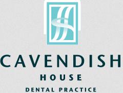 Cavendish House Dental Practice in London (East Finchley) - Opening Hours