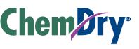 Chem-Dry Oldham, opening hours